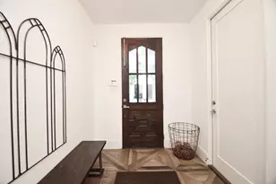 11027 Jardin Des Cir, Houston, TX 77043 - Photo 33