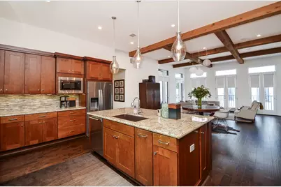 11027 Jardin Des Circle, Houston, TX 77043 - Photo 9
