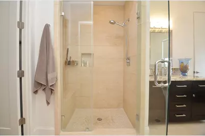 11027 Jardin Des Circle, Houston, TX 77043 - Photo 21