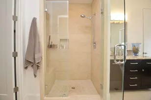 11027 Jardin Des Cir, Houston, TX 77043 - Photo 21