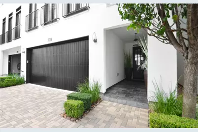 11027 Jardin Des Circle, Houston, TX 77043 - Photo 35