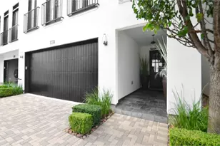11027 Jardin Des Cir, Houston, TX 77043 - Photo 35