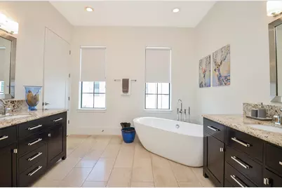 11027 Jardin Des Circle, Houston, TX 77043 - Photo 19