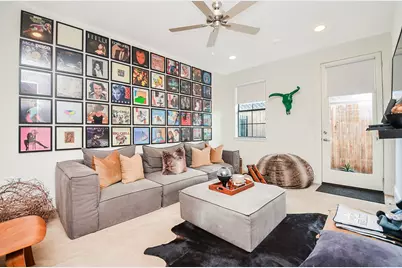 11027 Jardin Des Circle, Houston, TX 77043 - Photo 27