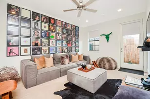 11027 Jardin Des Cir, Houston, TX 77043 - Photo 27