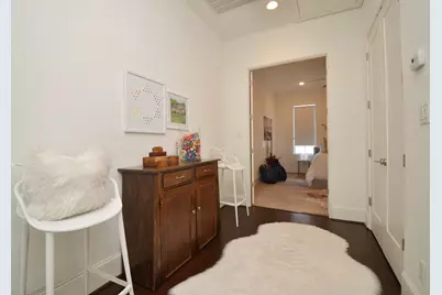 11027 Jardin Des Circle, Houston, TX 77043 - Photo 15