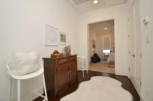 11027 Jardin Des Cir, Houston, TX 77043 - Photo 15