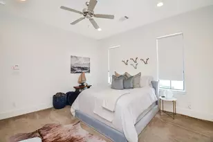 11027 Jardin Des Cir, Houston, TX 77043 - Photo 17