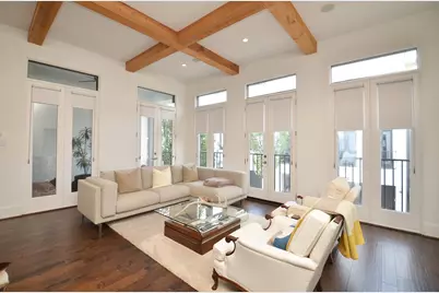 11027 Jardin Des Circle, Houston, TX 77043 - Photo 7