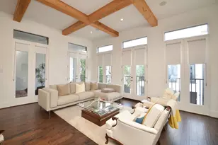 11027 Jardin Des Cir, Houston, TX 77043 - Photo 7