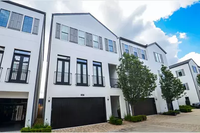 11027 Jardin Des Circle, Houston, TX 77043 - Photo 3
