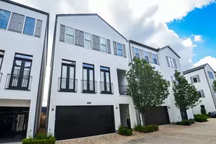 11027 Jardin Des Cir, Houston, TX 77043 - Photo 3