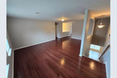 2027 Brookmont Drive, Conroe, TX 77301 - Photo 11