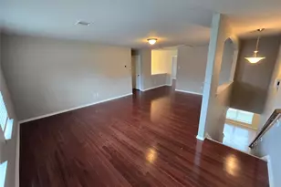 2027 Brookmont Dr, Conroe, TX 77301 - Photo 11