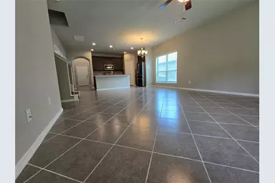 2027 Brookmont Drive, Conroe, TX 77301 - Photo 5