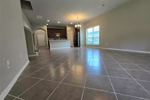 2027 Brookmont Dr, Conroe, TX 77301 - Photo 5