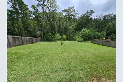 2027 Brookmont Drive, Conroe, TX 77301 - Photo 15