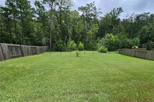 2027 Brookmont Dr, Conroe, TX 77301 - Photo 15