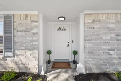 11303 Brook Meadow Circle, Houston, TX 77089 - Photo 7