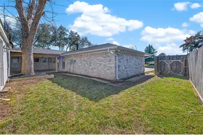 11303 Brook Meadow Circle, Houston, TX 77089 - Photo 29