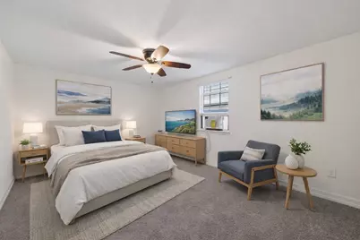 11303 Brook Meadow Circle, Houston, TX 77089 - Photo 31