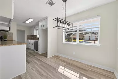 11303 Brook Meadow Circle, Houston, TX 77089 - Photo 13