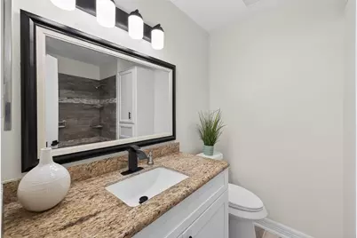 11303 Brook Meadow Circle, Houston, TX 77089 - Photo 15