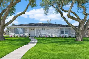 11303 Brook Meadow Circle, Houston, TX 77089 - Photo 1