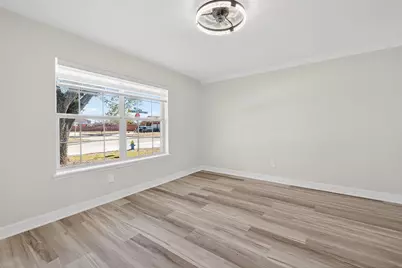 11303 Brook Meadow Circle, Houston, TX 77089 - Photo 9