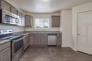 21155 Gosling Rd, Spring, TX 77388 - Photo 3