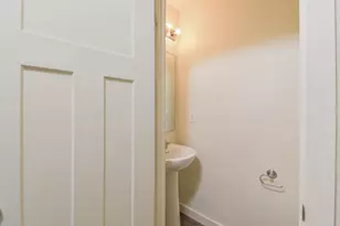 21155 Gosling Rd, Spring, TX 77388 - Photo 7