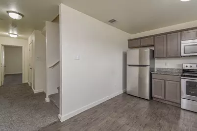 21155 Gosling Road #13C, Spring, TX 77388 - Photo 5