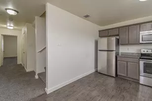 21155 Gosling Rd, Spring, TX 77388 - Photo 5