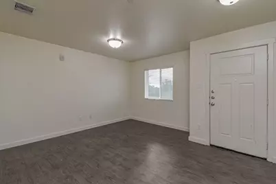 21155 Gosling Road #13C, Spring, TX 77388 - Photo 19