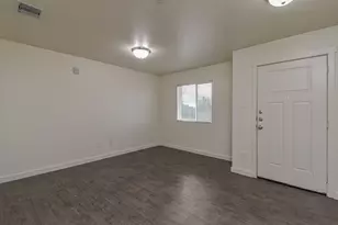 21155 Gosling Rd, Spring, TX 77388 - Photo 19