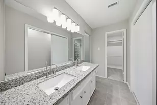 21 Oldstream Ct, The Woodlands, TX 77381 - Photo 21