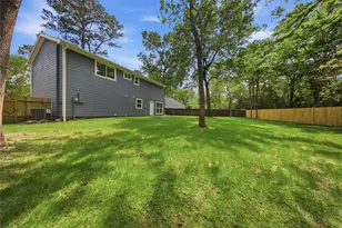 21 Oldstream Ct, The Woodlands, TX 77381 - Photo 35