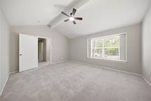 21 Oldstream Ct, The Woodlands, TX 77381 - Photo 19