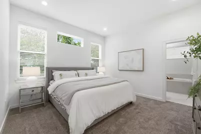 1212 Highland Row Lane, Houston, TX 77091 - Photo 17