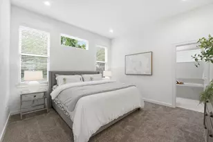 1212 Highland Row Ln, Houston, TX 77091 - Photo 17