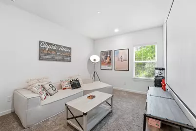 1212 Highland Row Lane, Houston, TX 77091 - Photo 21