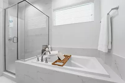 1212 Highland Row Lane, Houston, TX 77091 - Photo 19