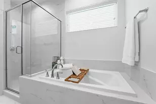 1212 Highland Row Ln, Houston, TX 77091 - Photo 19