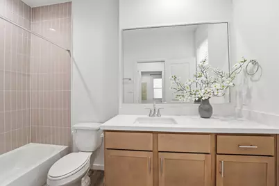 1212 Highland Row Lane, Houston, TX 77091 - Photo 11