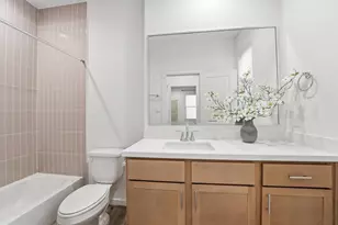 1212 Highland Row Ln, Houston, TX 77091 - Photo 11