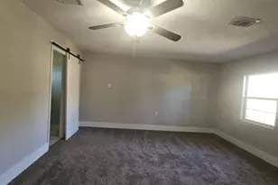 10101 Rebel Rd, Houston, TX 77016 - Photo 7