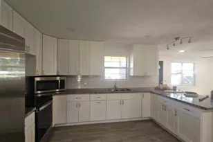 10101 Rebel Rd, Houston, TX 77016 - Photo 1