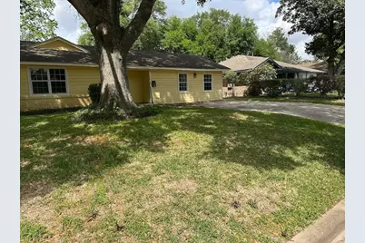 10101 Rebel Road, Houston, TX 77016 - Photo 1