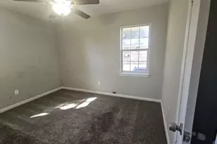 10101 Rebel Rd, Houston, TX 77016 - Photo 5