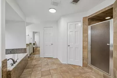 17902 Fernbluff Drive, Spring, TX 77379 - Photo 17